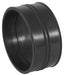 Spectre 97711 Engine Air Intake Tubing Coupler - Truck Part Superstore