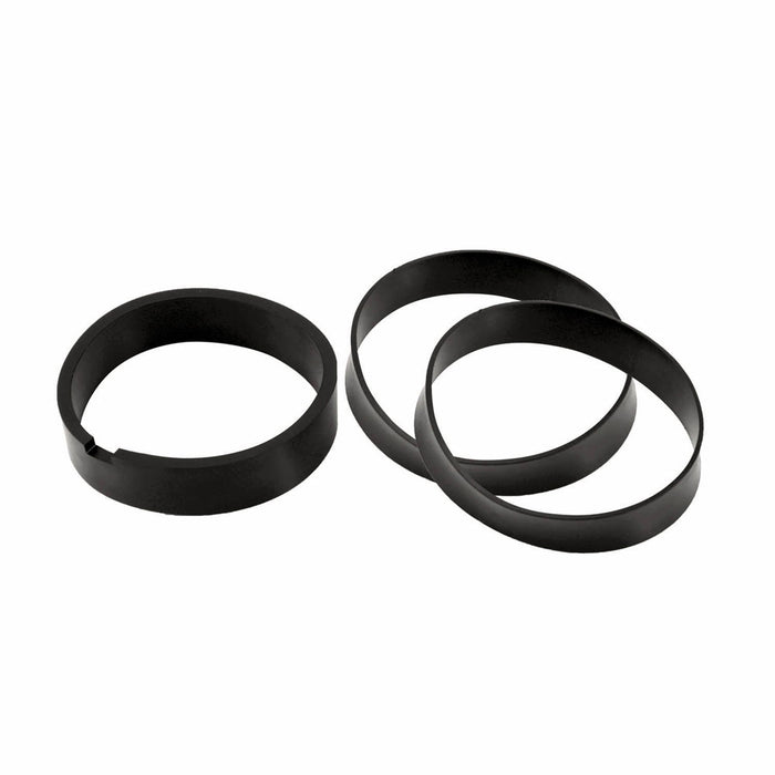 Spectre 9774 Mass Air Flow Sensor Adapter - Truck Part Superstore