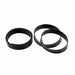 Spectre 9774 Mass Air Flow Sensor Adapter - Truck Part Superstore