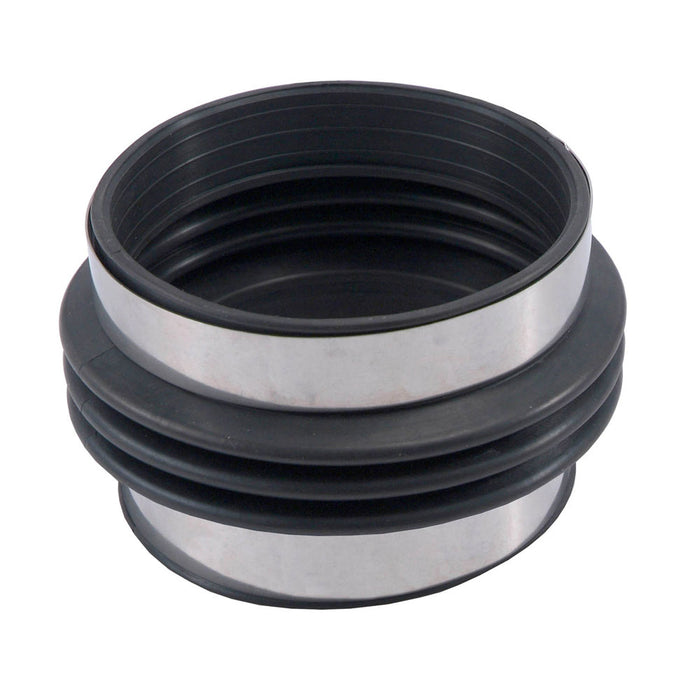 Spectre 9775 Engine Air Intake Tubing Coupler - Truck Part Superstore
