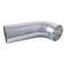 Spectre 97800 Spectre Universal Tube Elbow - Truck Part Superstore
