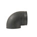 Spectre 97811 Engine Air Intake Tubing Coupler - Truck Part Superstore