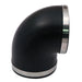 Spectre 9781 Engine Air Intake Tubing Coupler - Truck Part Superstore