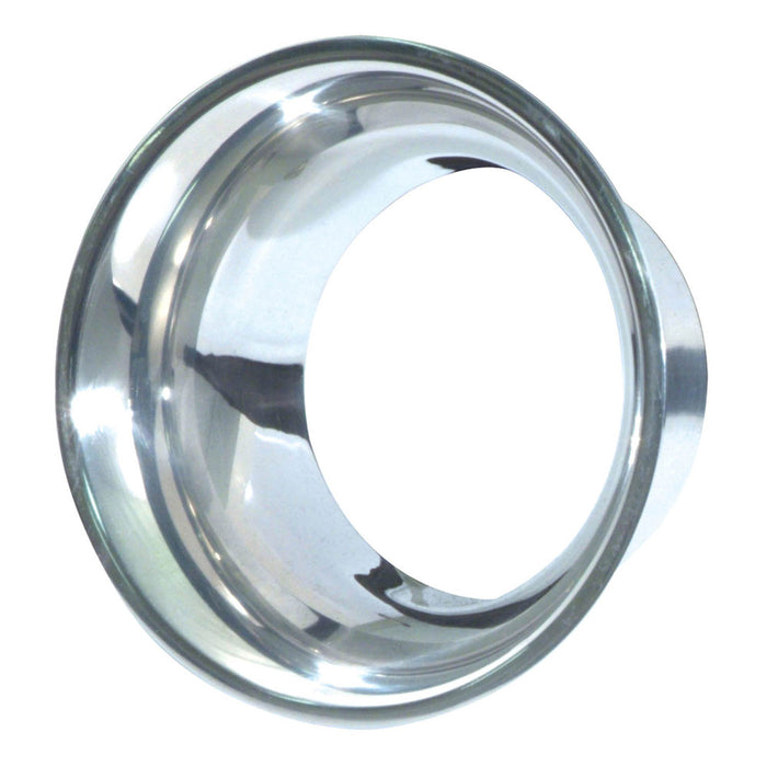 Spectre 9789 Headlight Air Funnel - Round - Truck Part Superstore