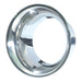 Spectre 9789 Headlight Air Funnel - Round - Truck Part Superstore