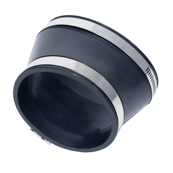 Spectre 9791 Engine Air Intake Tubing Coupler - Truck Part Superstore