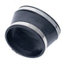 Spectre 9791 Engine Air Intake Tubing Coupler - Truck Part Superstore