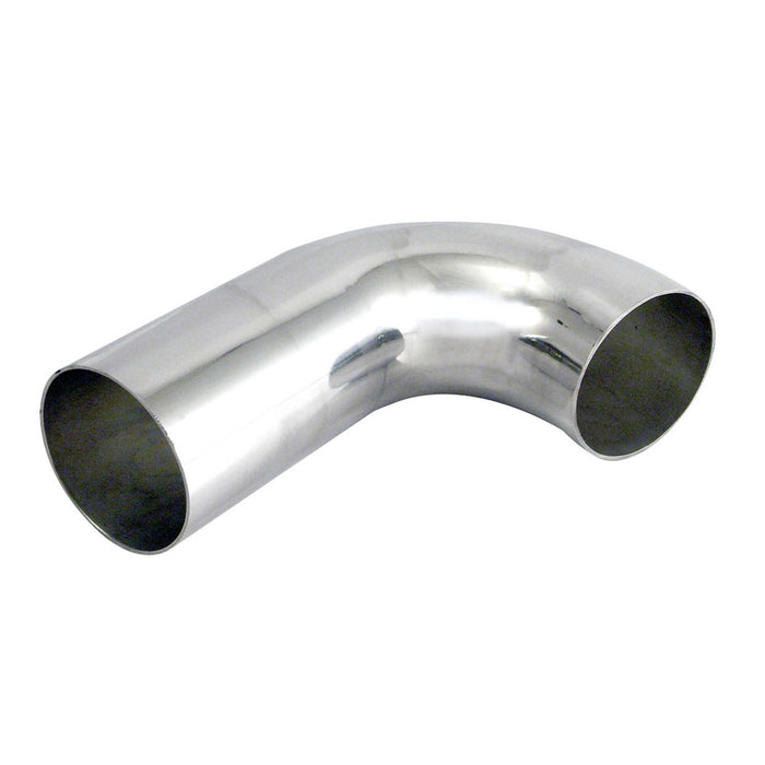 Spectre 97962 Spectre Universal Tube Elbow - Truck Part Superstore