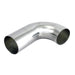 Spectre 97962 Spectre Universal Tube Elbow - Truck Part Superstore