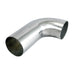 Spectre 97990 Spectre Universal Tube Elbow - Truck Part Superstore
