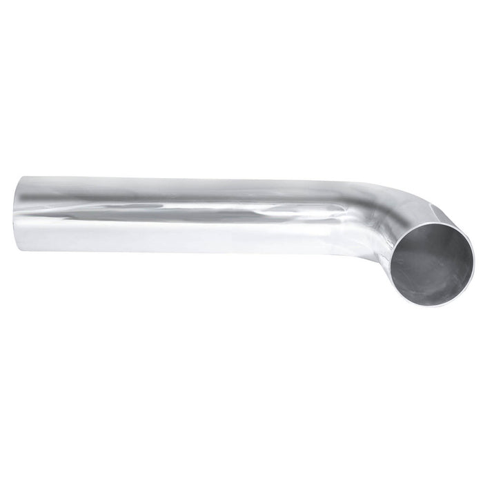 Spectre 97991 Spectre Universal Tube Elbow - Truck Part Superstore