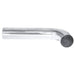 Spectre 97991 Spectre Universal Tube Elbow - Truck Part Superstore