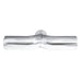 Spectre 97998 Spectre Universal Tube Y-Pipe - Truck Part Superstore