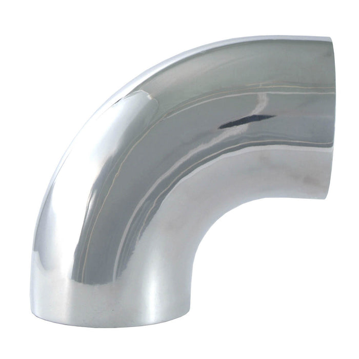 Spectre 9799 Spectre Universal Tube Elbow - Truck Part Superstore