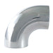 Spectre 9799 Spectre Universal Tube Elbow - Truck Part Superstore