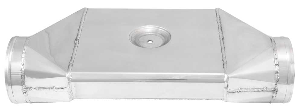Spectre 9804 Engine Air Intake Housing - Truck Part Superstore