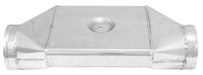 Spectre 9804 Engine Air Intake Housing - Truck Part Superstore