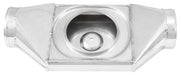 Spectre 9804 Engine Air Intake Housing - Truck Part Superstore