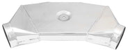 Spectre 9824 Engine Air Intake Housing - Truck Part Superstore