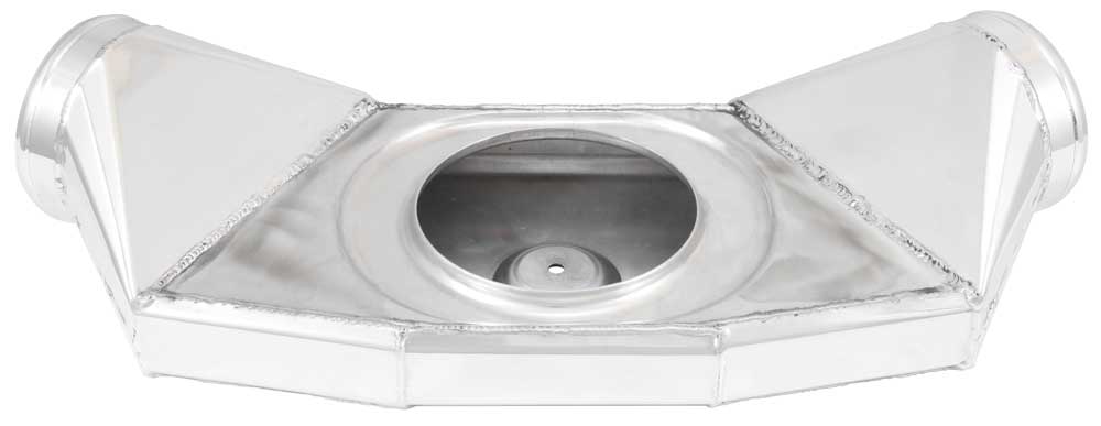 Spectre 9824 Engine Air Intake Housing - Truck Part Superstore