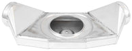 Spectre 9824 Engine Air Intake Housing - Truck Part Superstore