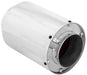 Spectre 9831 Air Filter Housing - Truck Part Superstore