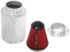 Spectre 9831 Air Filter Housing - Truck Part Superstore