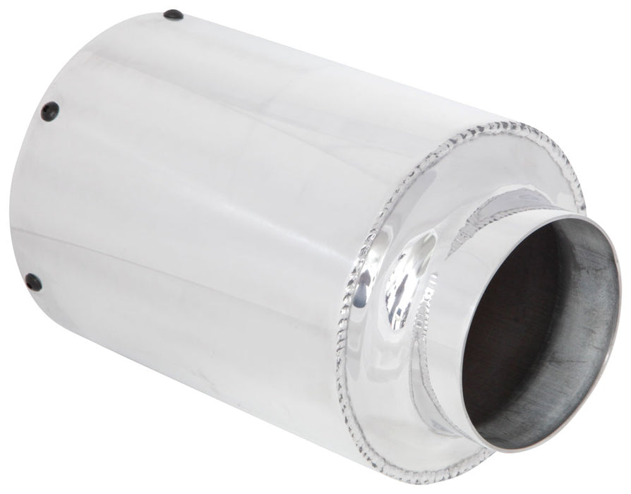 Spectre 9831 Air Filter Housing - Truck Part Superstore