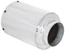 Spectre 9831 Air Filter Housing - Truck Part Superstore