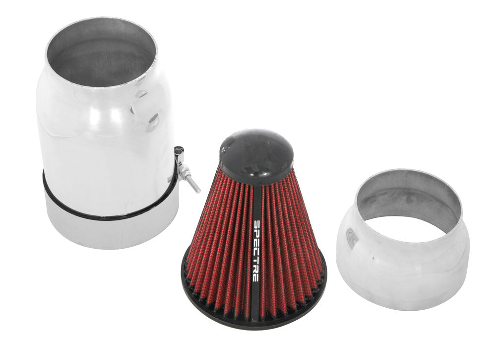 Spectre 9832 Air Filter Housing - Truck Part Superstore