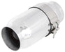 Spectre 9832 Air Filter Housing - Truck Part Superstore
