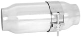 Spectre 9833 Air Filter Housing - Truck Part Superstore