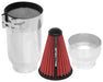 Spectre 9833 Air Filter Housing - Truck Part Superstore