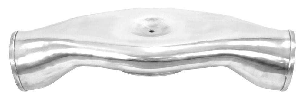Spectre 98599 Fuel Injection Plenum Housing Mount - Truck Part Superstore