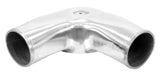 Spectre 9859 Engine Air Intake Housing - Truck Part Superstore
