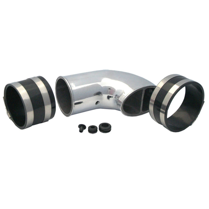 Spectre 9879 Engine Air Intake Housing - Truck Part Superstore