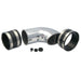 Spectre 9879 Engine Air Intake Housing - Truck Part Superstore