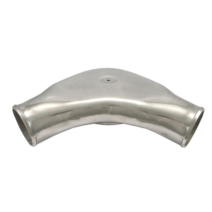 Spectre 98999 Engine Air Intake Housing - Truck Part Superstore