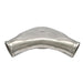 Spectre 98999 Engine Air Intake Housing - Truck Part Superstore