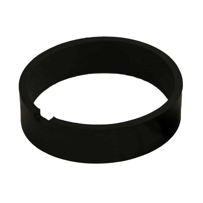 Spectre 990003 Mass Air Flow Sensor Adapter - Truck Part Superstore