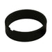 Spectre 990003 Mass Air Flow Sensor Adapter - Truck Part Superstore