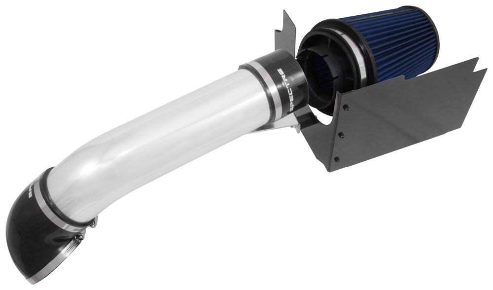 Spectre 9900B Engine Cold Air Intake Performance Kit - Truck Part Superstore