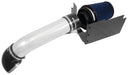 Spectre 9900B Engine Cold Air Intake Performance Kit - Truck Part Superstore