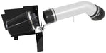 Spectre 9900K Engine Cold Air Intake Performance Kit - Truck Part Superstore