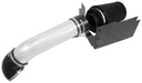Spectre 9900K Engine Cold Air Intake Performance Kit - Truck Part Superstore