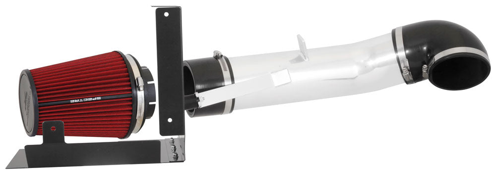 Spectre 9900 Engine Cold Air Intake Performance Kit - Truck Part Superstore