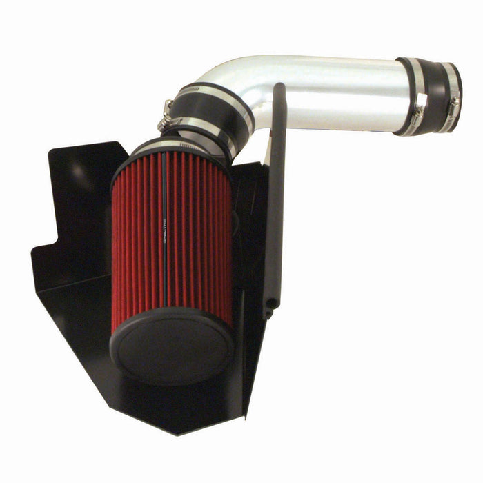 Spectre 9903 Engine Cold Air Intake Performance Kit - Truck Part Superstore