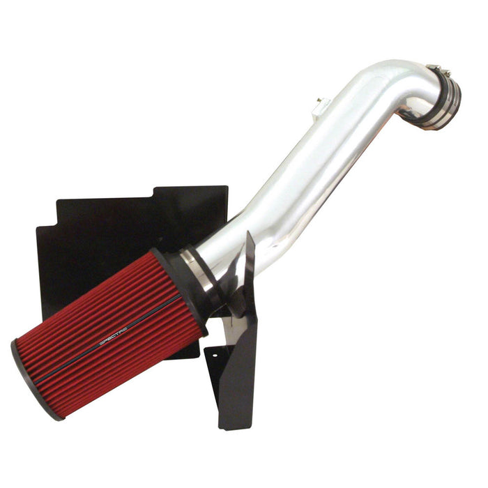 Spectre 9904 Engine Cold Air Intake Performance Kit - Truck Part Superstore