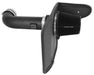 Spectre 99080K Engine Cold Air Intake Performance Kit - Truck Part Superstore