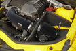 Spectre 99080K Engine Cold Air Intake Performance Kit - Truck Part Superstore